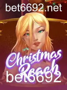 Descubra o Mundo Encantado de ChristmasReach: O Jogo de Natal que Une Aventura e Estratégia