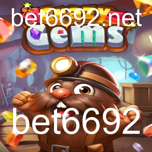 Descubra CrazyGems: O Novo Sensação dos Jogos Digitais