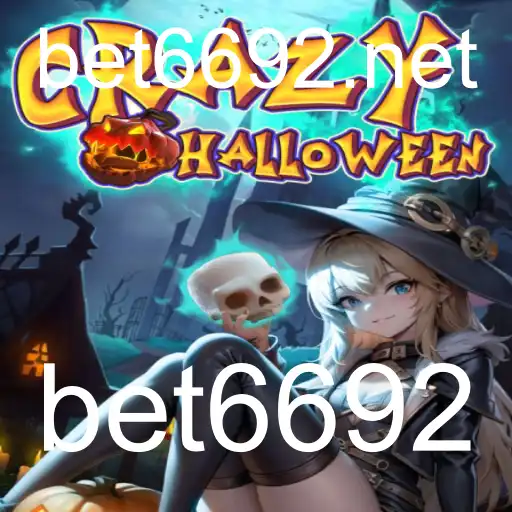 Descubra o Fascinante Mundo de CrazyHalloween: A Aventura que Une Diversão e Estratégia