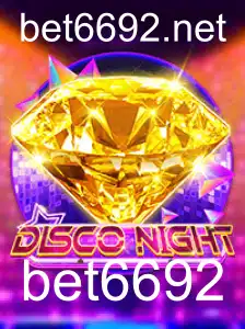 Explorando DiscoNight: O Novo Fenômeno dos Jogos