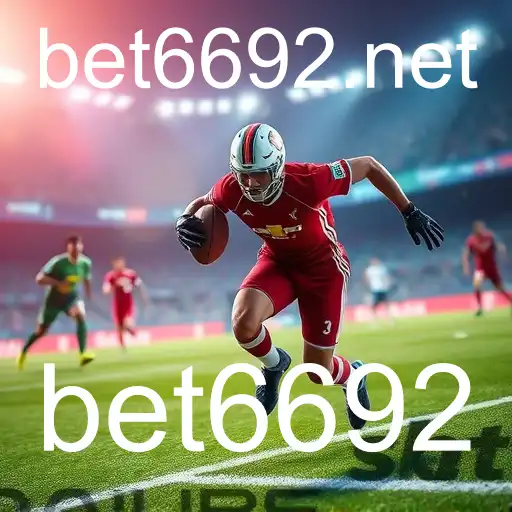 Esportes virtuais