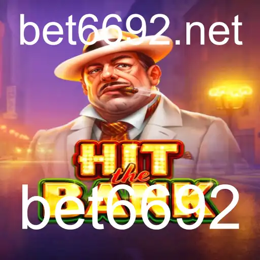 Explorando as Estratégias e Regras de HitTheBank: O Jogo de Apostas de 2023