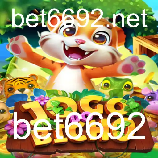 JOGODOBICHO: O Fascinante Universo do Jogo de Apostas com bet6692