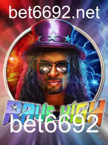 Explorando o Universo de RaveHigh: Um Mergulho nas Regras e na Jogabilidade