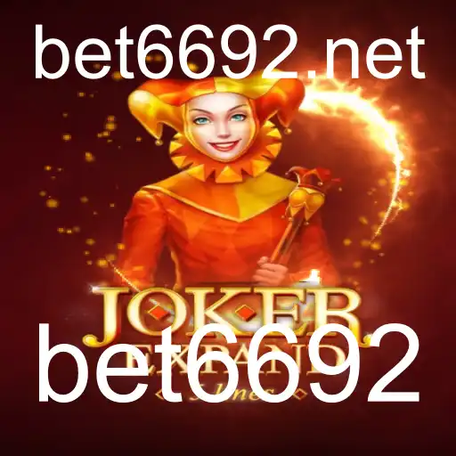 Explorando o Mundo de JokerExpand: Regras e Estratégias