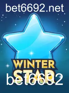 Descubra o Fantástico Mundo de WinterStar