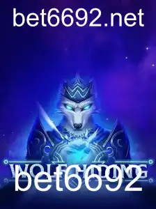 Descubra o Universo Envolvente do Jogo WolfHiding
