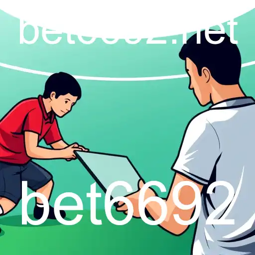 Jogo Responsável