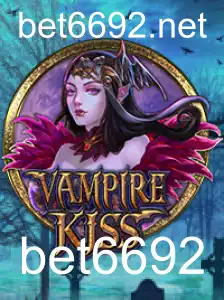Descubra o Enigmático Jogo VampireKiss: Uma Imersão no Mundo dos Vampiros