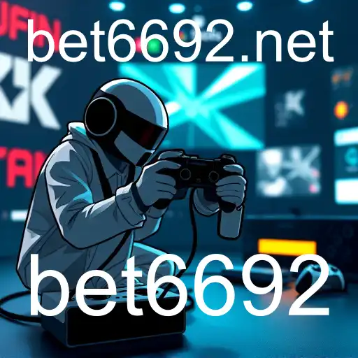 Videogames