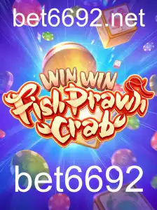 WinWinFishPrawnCrab: Descubra o Novo Jogo que Está Conquistando o Mundo