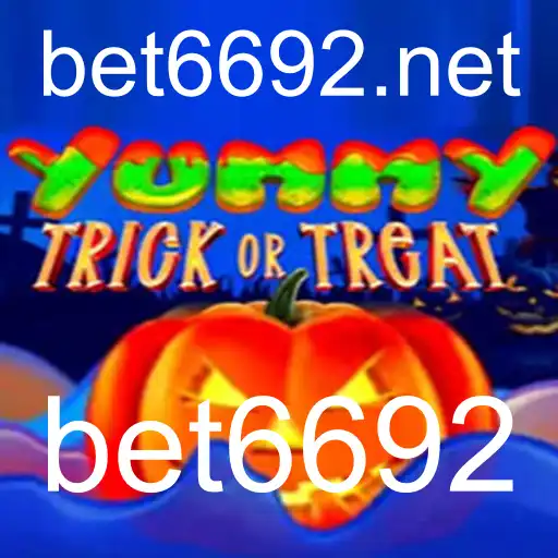 Descubra YummyTrickorTreat: O Jogo Inovador de Diversão e Estratégia